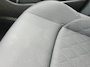 Toyota Corolla Cross Hybrid 140 Style + Premium Pack I **/DODEHOEK DETECTIE/ PARKEERSENSOREN/ STOELVERWARMING**