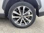 Toyota Corolla Cross Hybrid 140 Style + Premium Pack I **/DODEHOEK DETECTIE/ PARKEERSENSOREN/ STOELVERWARMING**