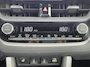 Toyota Corolla Cross Hybrid 140 Style + Premium Pack I **/DODEHOEK DETECTIE/ PARKEERSENSOREN/ STOELVERWARMING**