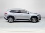 Toyota Corolla Cross Hybrid 140 Style + Premium Pack I **/DODEHOEK DETECTIE/ PARKEERSENSOREN/ STOELVERWARMING**