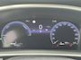 Toyota Corolla Cross Hybrid 140 Style + Premium Pack I **/DODEHOEK DETECTIE/ PARKEERSENSOREN/ STOELVERWARMING**