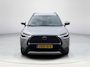 Toyota Corolla Cross Hybrid 140 Style + Premium Pack I **/DODEHOEK DETECTIE/ PARKEERSENSOREN/ STOELVERWARMING**