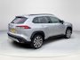 Toyota Corolla Cross Hybrid 140 Style + Premium Pack I **/DODEHOEK DETECTIE/ PARKEERSENSOREN/ STOELVERWARMING**