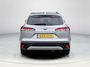 Toyota Corolla Cross Hybrid 140 Style + Premium Pack I **/DODEHOEK DETECTIE/ PARKEERSENSOREN/ STOELVERWARMING**