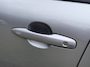 Toyota Corolla Cross Hybrid 140 Style + Premium Pack I **/DODEHOEK DETECTIE/ PARKEERSENSOREN/ STOELVERWARMING**