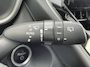 Toyota Corolla Cross Hybrid 140 Style + Premium Pack I **/DODEHOEK DETECTIE/ PARKEERSENSOREN/ STOELVERWARMING**