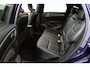 Renault Arkana esprit Alpine E-Tech full hybrid 145 | 360 Camera | Adapt. Cruise |