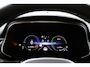 Renault Arkana esprit Alpine E-Tech full hybrid 145 | 360 Camera | Adapt. Cruise |