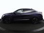 Renault Arkana esprit Alpine E-Tech full hybrid 145 | 360 Camera | Adapt. Cruise |