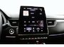 Renault Arkana esprit Alpine E-Tech full hybrid 145 | 360 Camera | Adapt. Cruise |