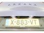 Renault Arkana esprit Alpine E-Tech full hybrid 145 | 360 Camera | Adapt. Cruise |