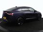 Renault Arkana esprit Alpine E-Tech full hybrid 145 | 360 Camera | Adapt. Cruise |