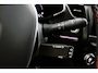 Renault Arkana esprit Alpine E-Tech full hybrid 145 | 360 Camera | Adapt. Cruise |