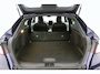 Renault Arkana esprit Alpine E-Tech full hybrid 145 | 360 Camera | Adapt. Cruise |