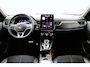 Renault Arkana esprit Alpine E-Tech full hybrid 145 | 360 Camera | Adapt. Cruise |