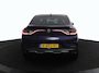 Renault Arkana esprit Alpine E-Tech full hybrid 145 | 360 Camera | Adapt. Cruise |