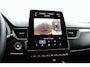 Renault Arkana esprit Alpine E-Tech full hybrid 145 | 360 Camera | Adapt. Cruise |