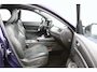 Renault Arkana esprit Alpine E-Tech full hybrid 145 | 360 Camera | Adapt. Cruise |