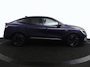 Renault Arkana esprit Alpine E-Tech full hybrid 145 | 360 Camera | Adapt. Cruise |