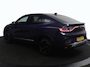 Renault Arkana esprit Alpine E-Tech full hybrid 145 | 360 Camera | Adapt. Cruise |