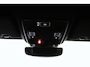 Renault Arkana esprit Alpine E-Tech full hybrid 145 | 360 Camera | Adapt. Cruise |