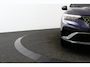 Renault Arkana esprit Alpine E-Tech full hybrid 145 | 360 Camera | Adapt. Cruise |