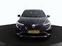 Renault Arkana esprit Alpine E-Tech full hybrid 145 | 360 Camera | Adapt. Cruise |