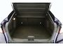 Renault Arkana esprit Alpine E-Tech full hybrid 145 | 360 Camera | Adapt. Cruise |