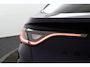 Renault Arkana esprit Alpine E-Tech full hybrid 145 | 360 Camera | Adapt. Cruise |
