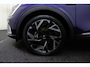 Renault Arkana esprit Alpine E-Tech full hybrid 145 | 360 Camera | Adapt. Cruise |