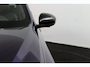 Renault Arkana esprit Alpine E-Tech full hybrid 145 | 360 Camera | Adapt. Cruise |