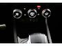 Renault Arkana esprit Alpine E-Tech full hybrid 145 | 360 Camera | Adapt. Cruise |