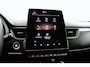 Renault Arkana esprit Alpine E-Tech full hybrid 145 | 360 Camera | Adapt. Cruise |