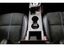 Renault Arkana esprit Alpine E-Tech full hybrid 145 | 360 Camera | Adapt. Cruise |