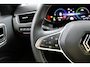 Renault Arkana esprit Alpine E-Tech full hybrid 145 | 360 Camera | Adapt. Cruise |