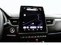 Renault Arkana esprit Alpine E-Tech full hybrid 145 | 360 Camera | Adapt. Cruise |
