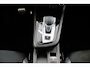 Renault Arkana esprit Alpine E-Tech full hybrid 145 | 360 Camera | Adapt. Cruise |