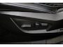 Renault Arkana esprit Alpine E-Tech full hybrid 145 | 360 Camera | Adapt. Cruise |