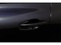 Renault Arkana esprit Alpine E-Tech full hybrid 145 | 360 Camera | Adapt. Cruise |