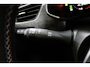 Renault Arkana esprit Alpine E-Tech full hybrid 145 | 360 Camera | Adapt. Cruise |