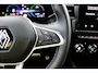 Renault Arkana esprit Alpine E-Tech full hybrid 145 | 360 Camera | Adapt. Cruise |