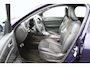Renault Arkana esprit Alpine E-Tech full hybrid 145 | 360 Camera | Adapt. Cruise |