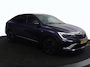Renault Arkana esprit Alpine E-Tech full hybrid 145 | 360 Camera | Adapt. Cruise |