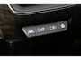 Renault Arkana esprit Alpine E-Tech full hybrid 145 | 360 Camera | Adapt. Cruise |