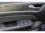Renault Arkana esprit Alpine E-Tech full hybrid 145 | 360 Camera | Adapt. Cruise |
