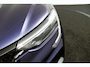 Renault Arkana esprit Alpine E-Tech full hybrid 145 | 360 Camera | Adapt. Cruise |