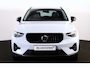 Volvo XC40 B3 Plus Dark - IntelliSafe Assist & Surround - 360º Camera - Harman/Kardon audio - Verwarmde voorstoelen & stuur - Parkeersensoren voor & achter - Elektr. bedienb. voorstoelen met geheugen links - Draadloze tel. lader - Standkachel - Extra getint glas - 18' LMV