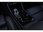 Volvo XC40 B3 Plus Dark - IntelliSafe Assist & Surround - 360º Camera - Harman/Kardon audio - Verwarmde voorstoelen & stuur - Parkeersensoren voor & achter - Elektr. bedienb. voorstoelen met geheugen links - Draadloze tel. lader - Standkachel - Extra getint glas - 18' LMV