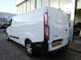 Ford Transit Custom 290 2.2 TDCI L2H1 Trend