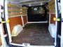 Ford Transit Custom 290 2.2 TDCI L2H1 Trend